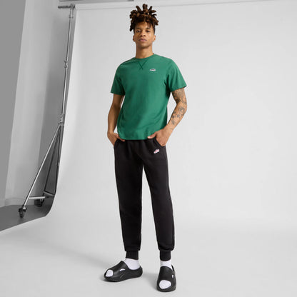 PUMA Black