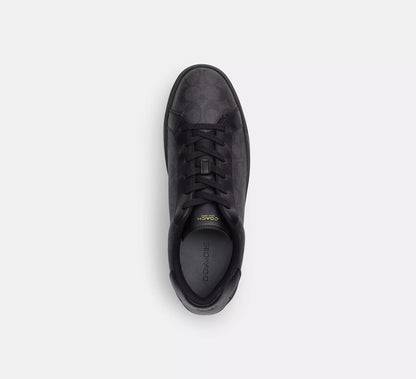 Graphite/Black