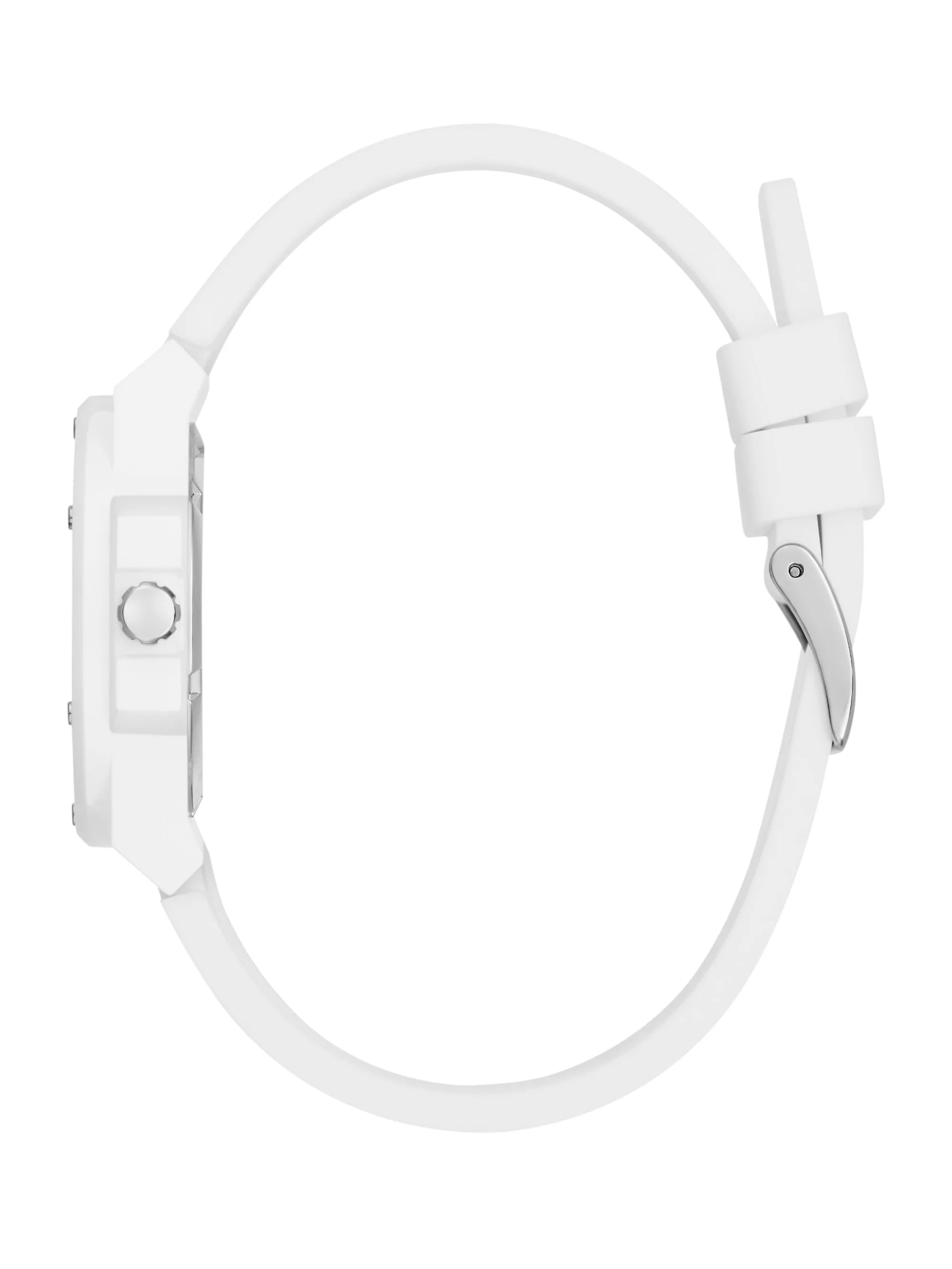 White Multi