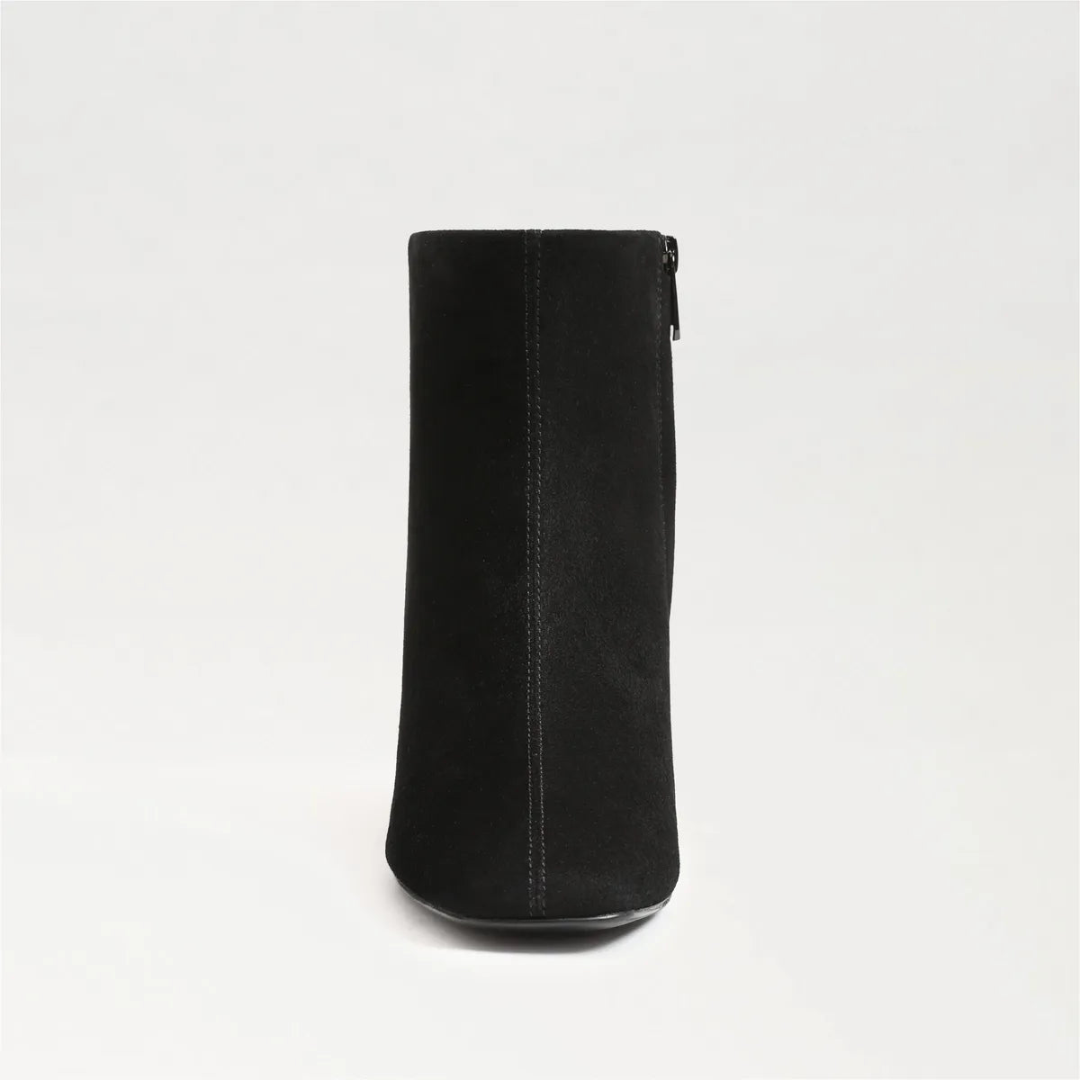 Black Suede