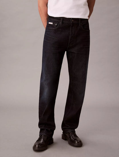 Gothic Black