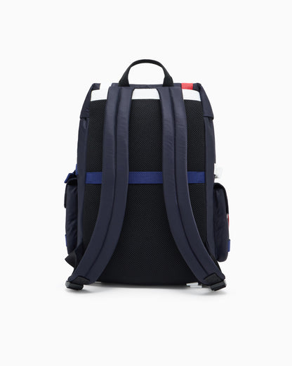 navy_blue