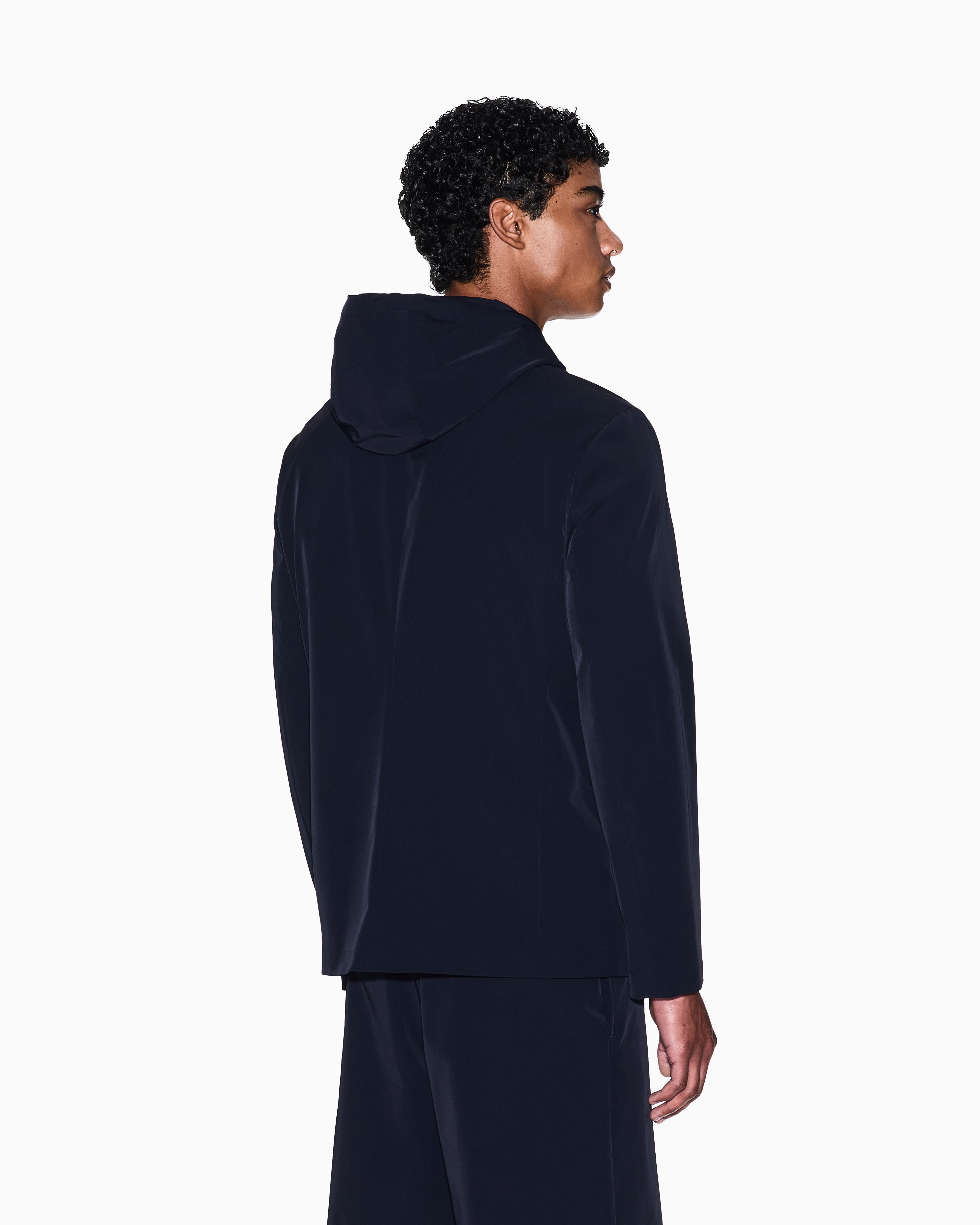 navy_blue