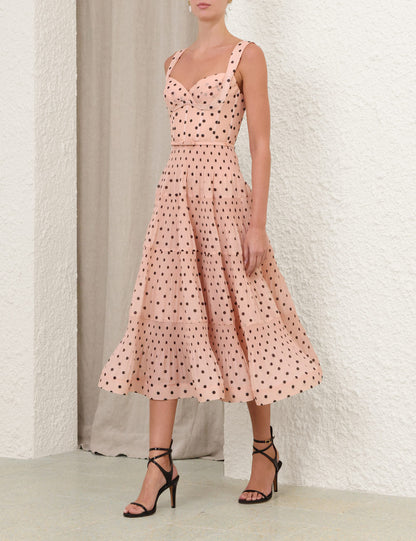 Pink Dot