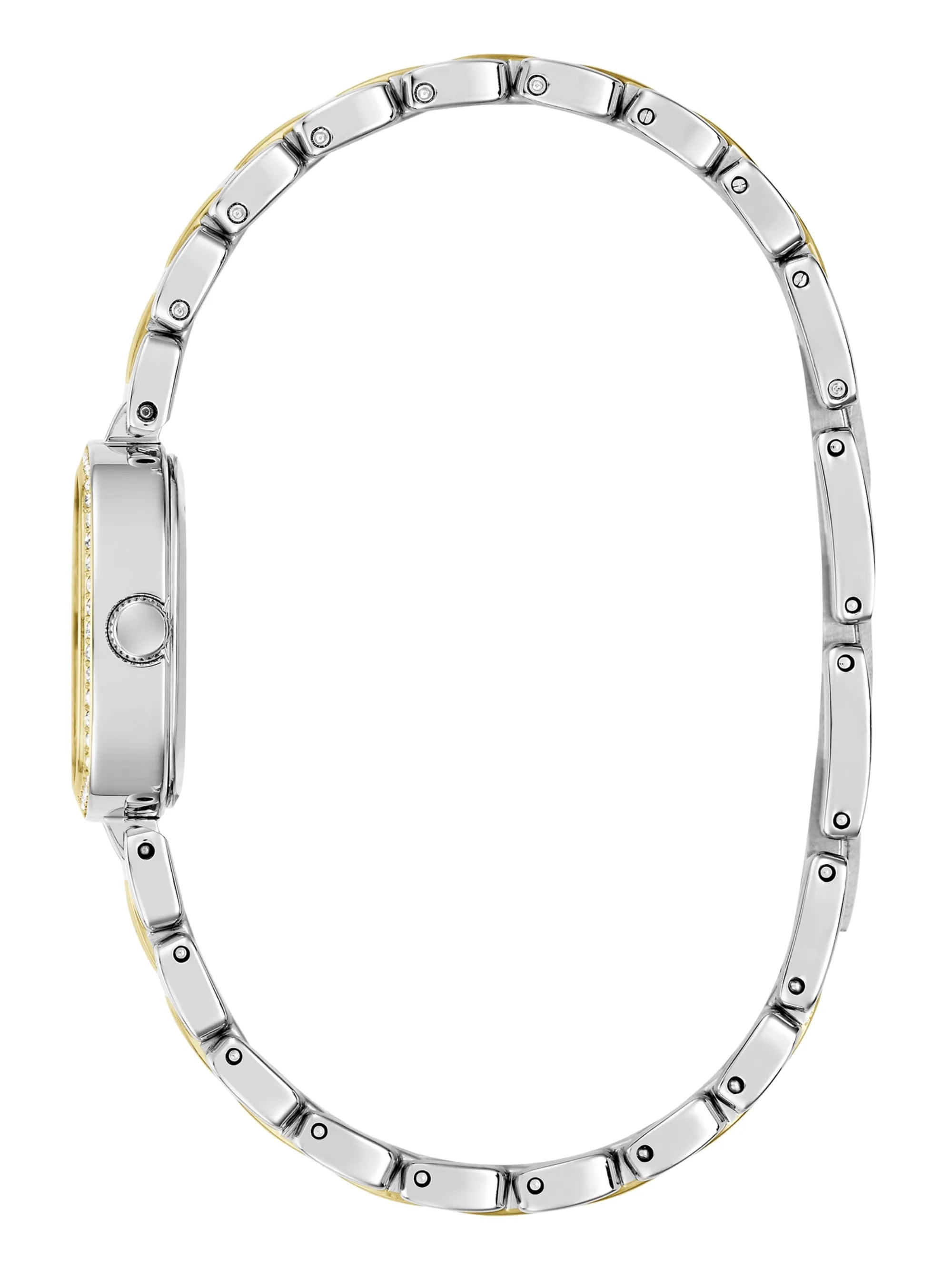 White Multi