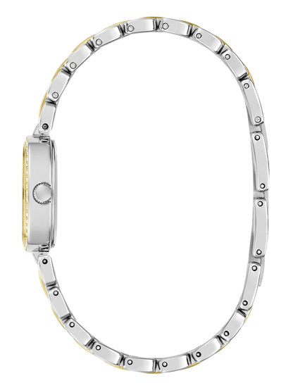 White Multi