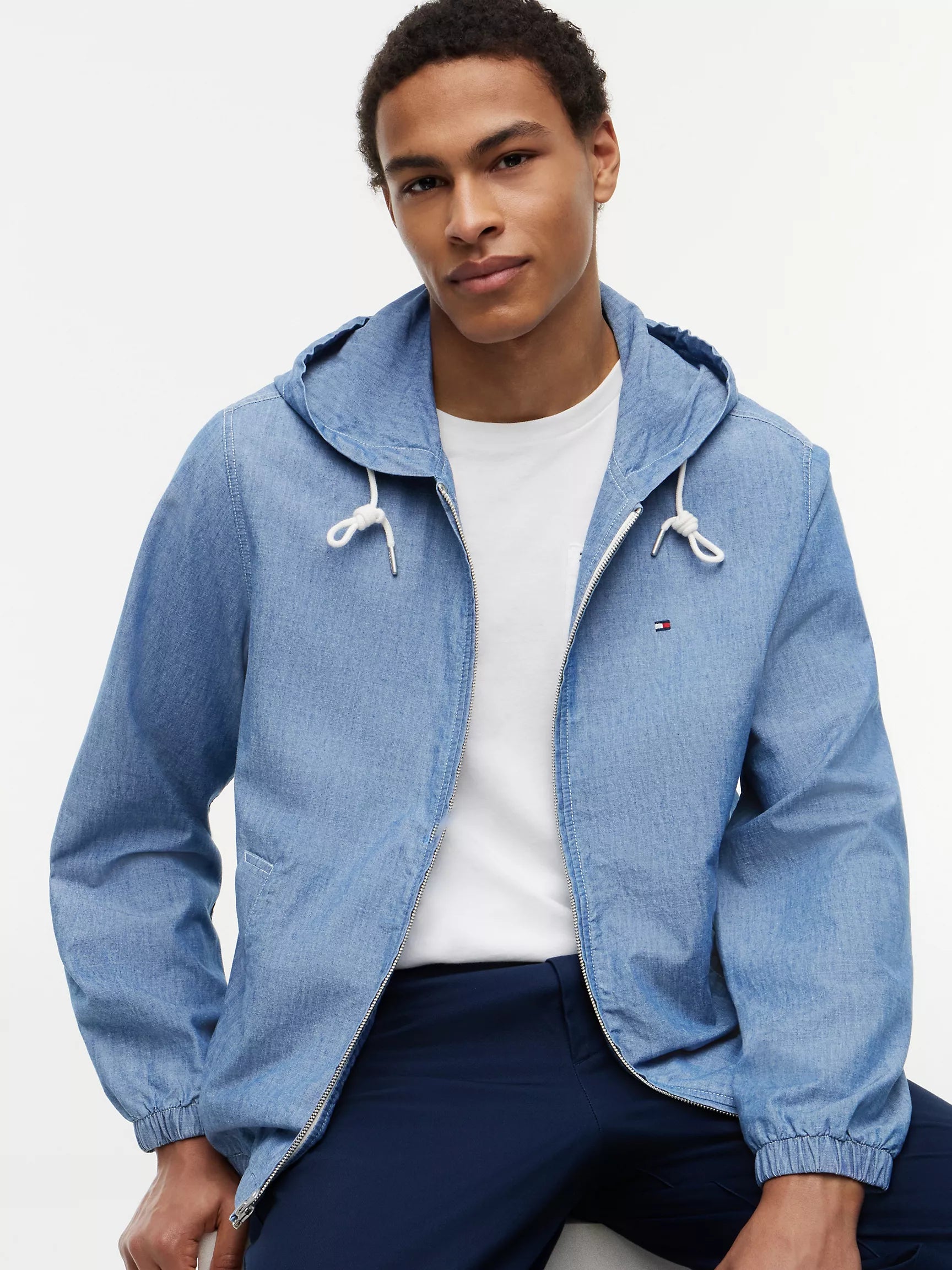 Chambray