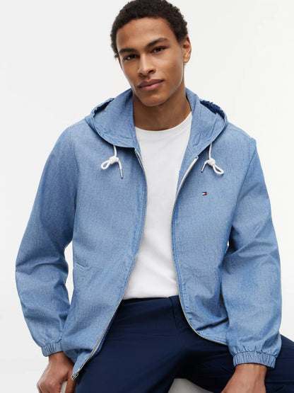 Chambray