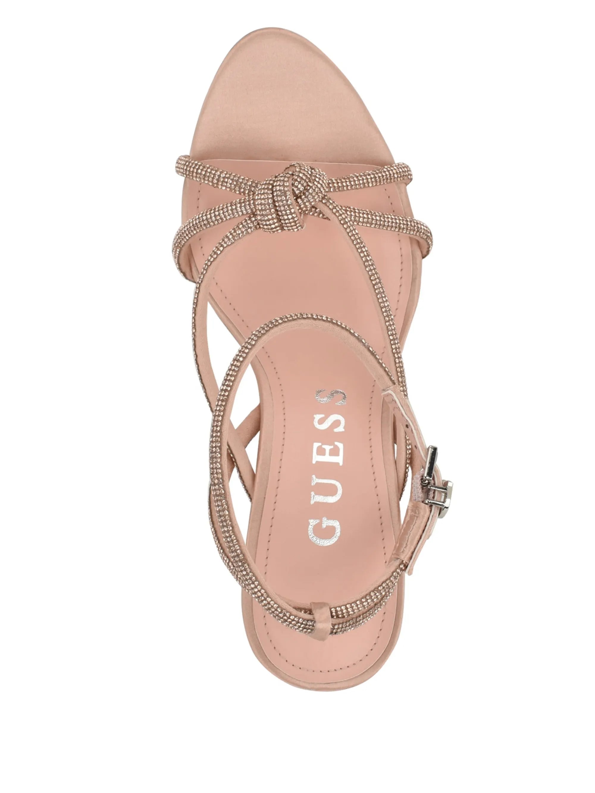 Light Pink 680