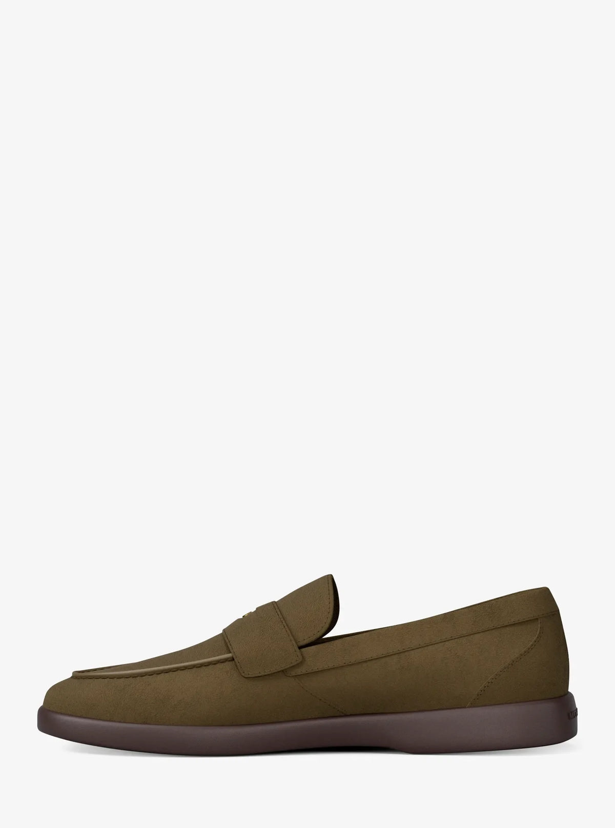 LODEN