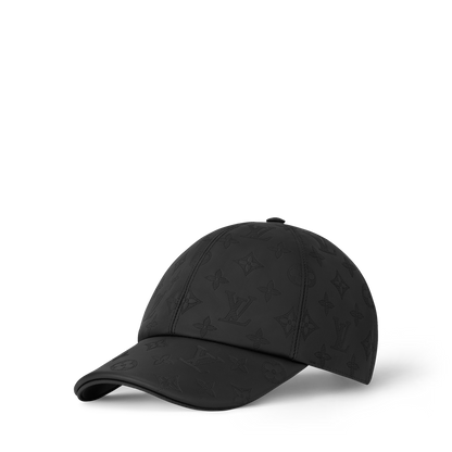 Principal