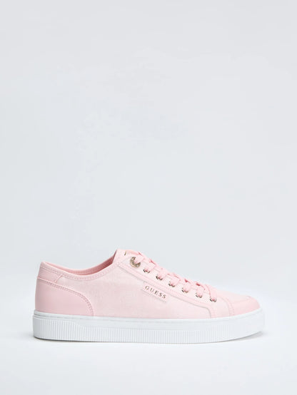 Light Pink 680