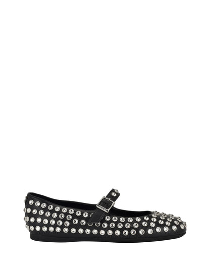 Black 001