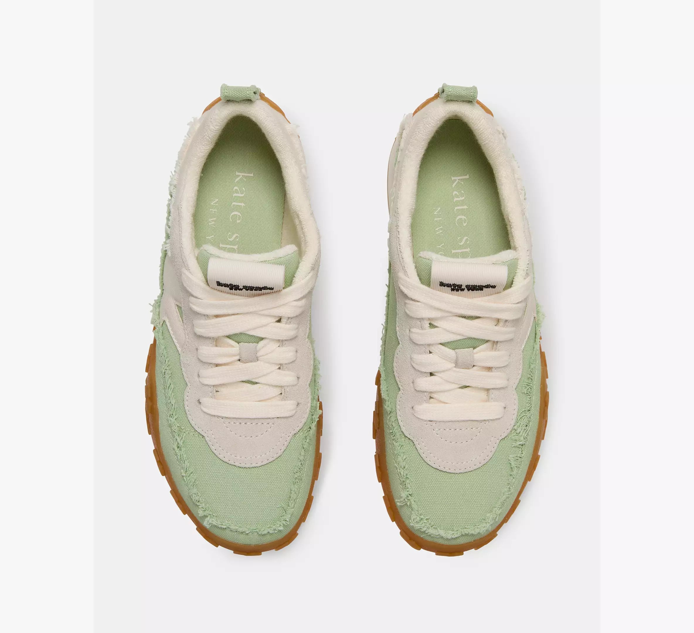 Venus Green