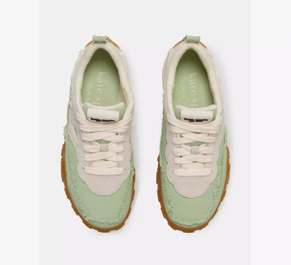 Venus Green
