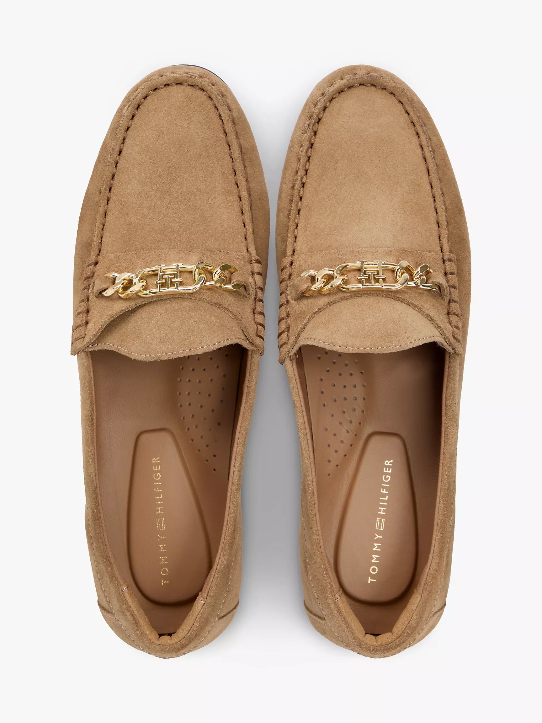 Safari Canvas
