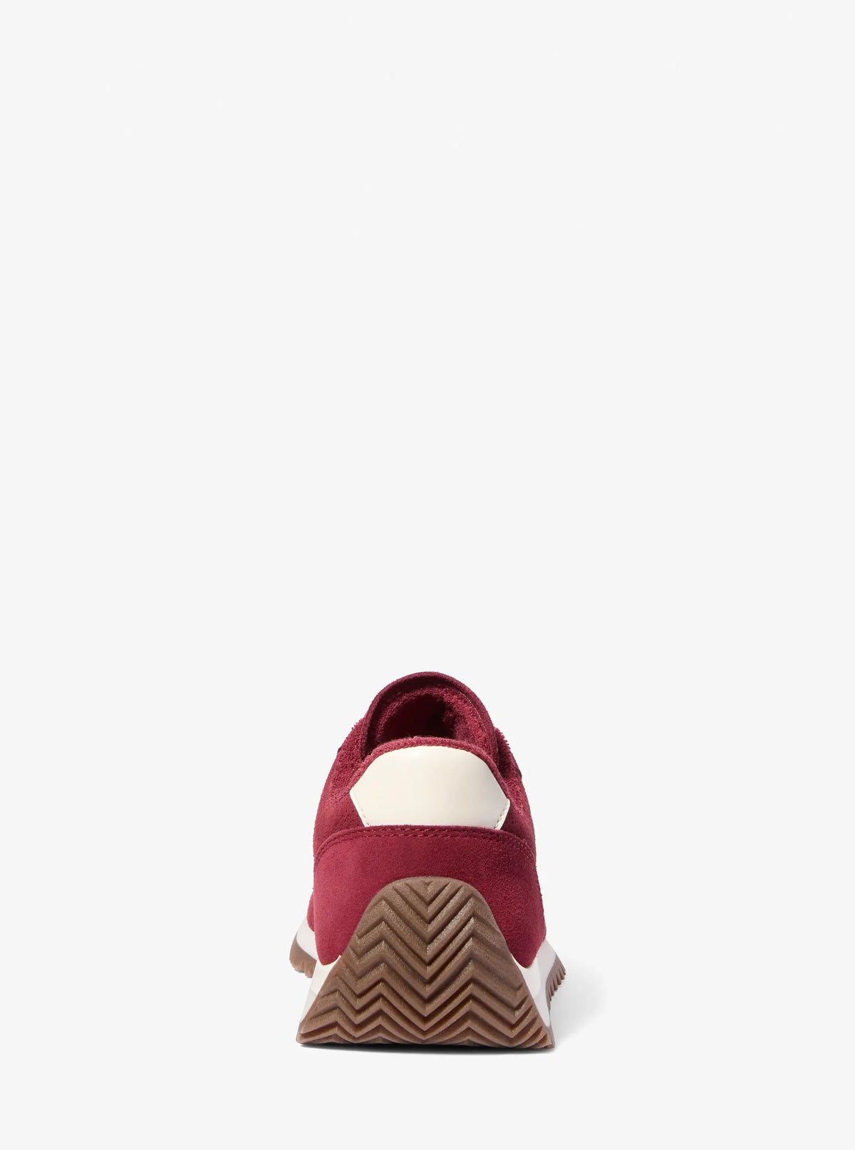 DEEP RED