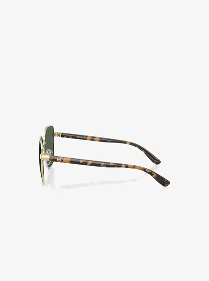 DARK TORTOISE