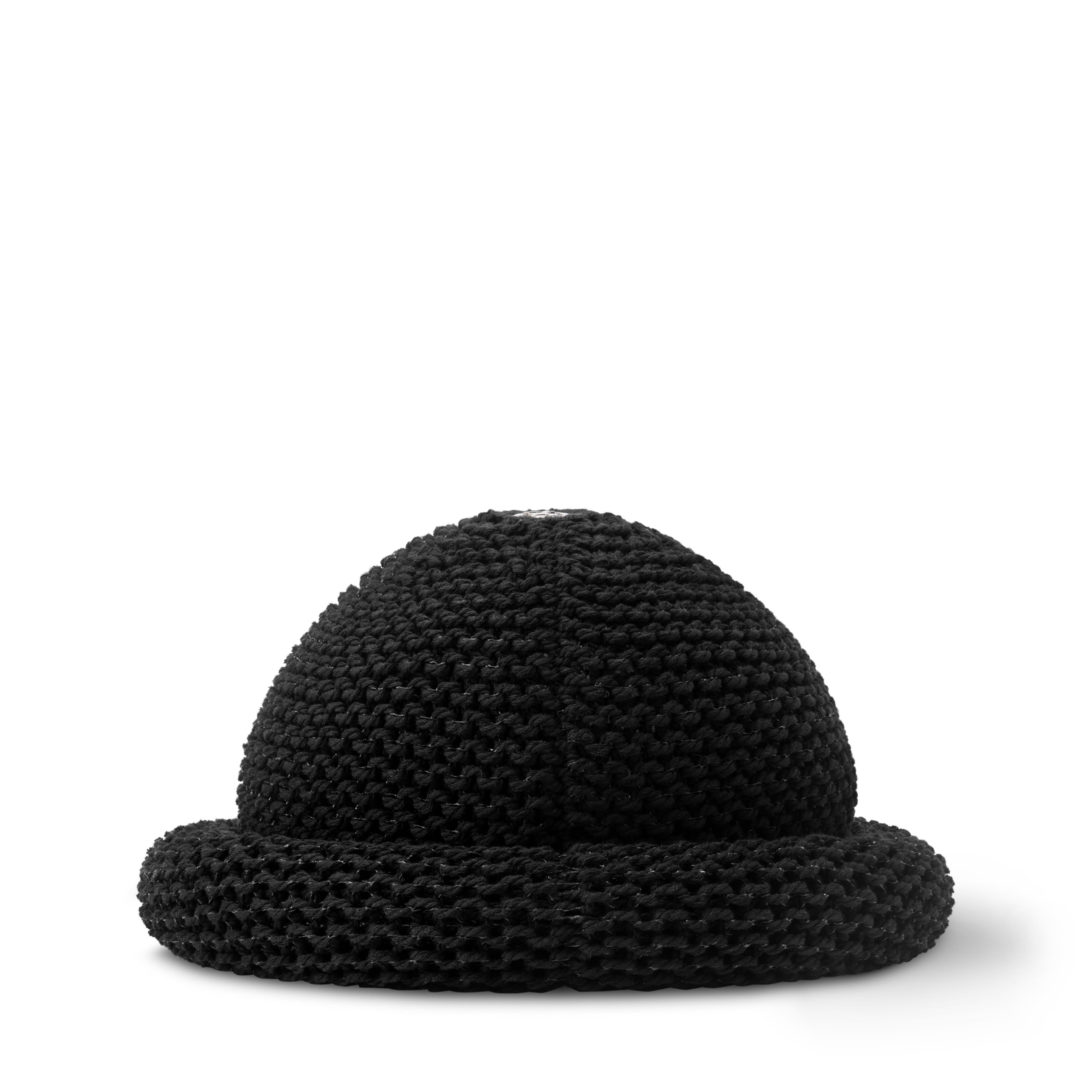 Negro
