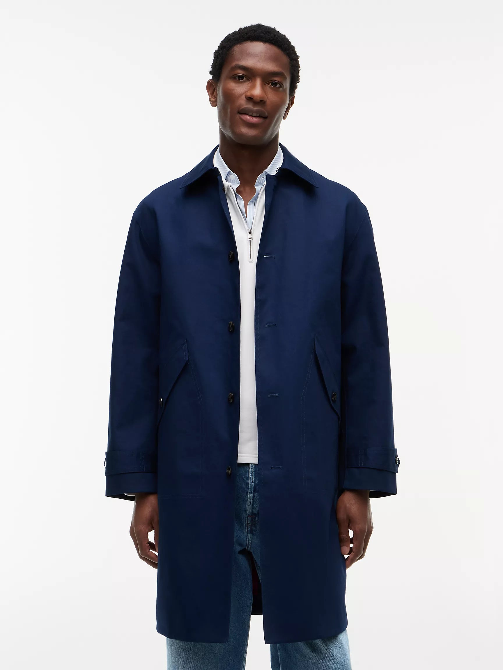 Light Navy