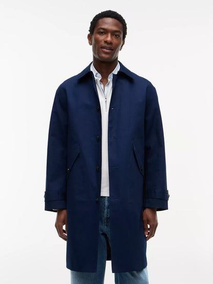 Light Navy