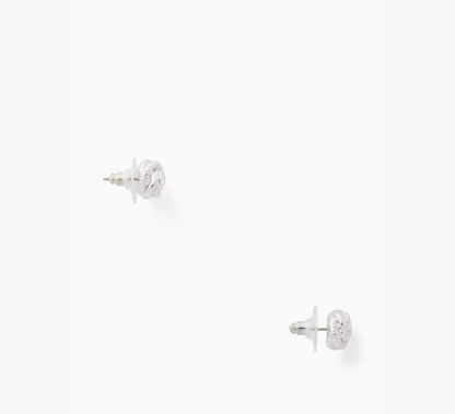 Clear/Silver