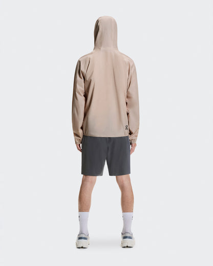 Desert