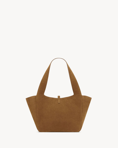 Caramel Cognac
