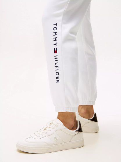 Optic White
