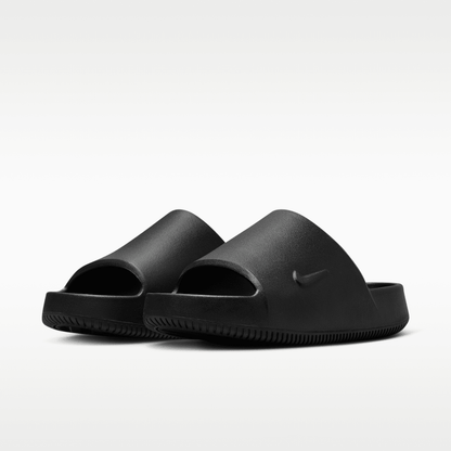 Black/Black/Black