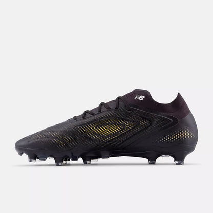 Black 100 With Nb 103 White And Gold