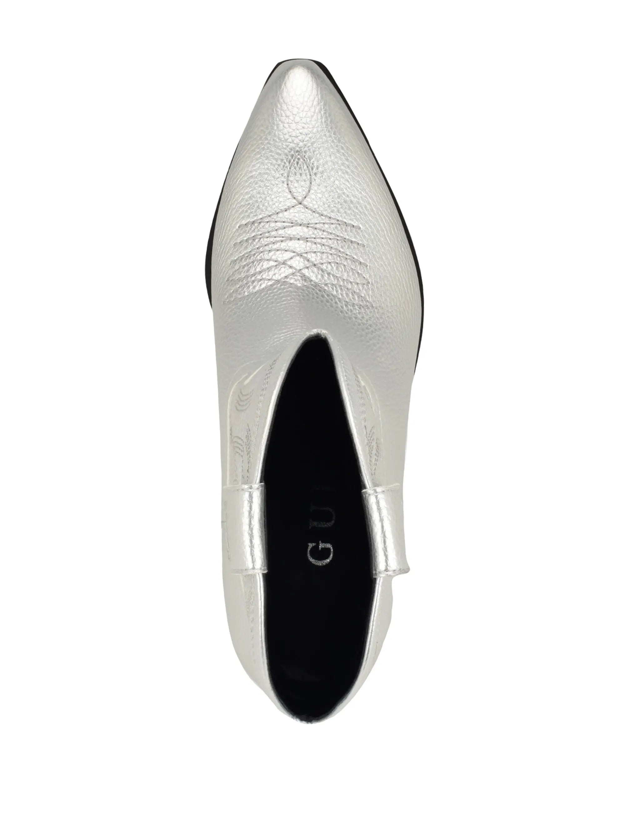 Silver 040