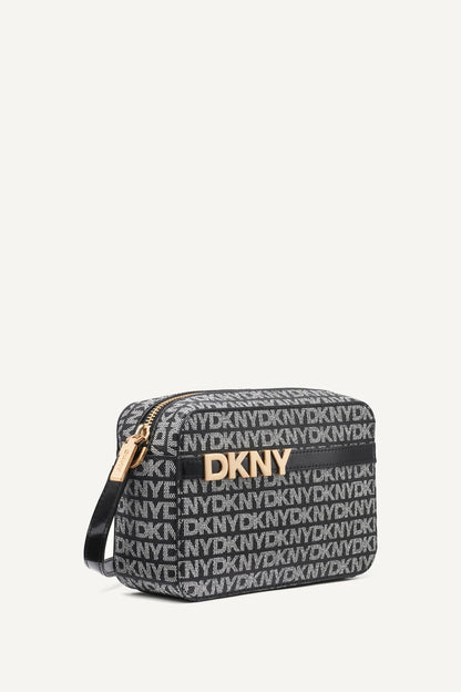 black_logo/black