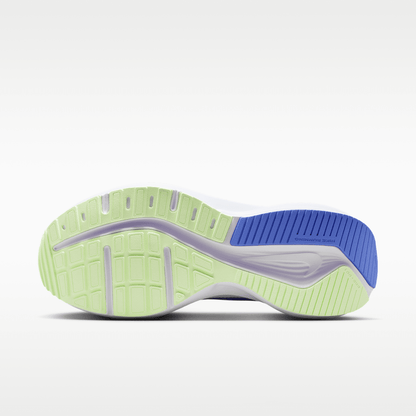 Volt Tint/White/Black/Black Spruce