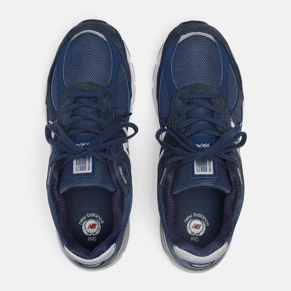 Navy With White And Grey 006