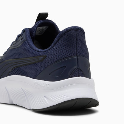 PUMA Navy-PUMA Black
