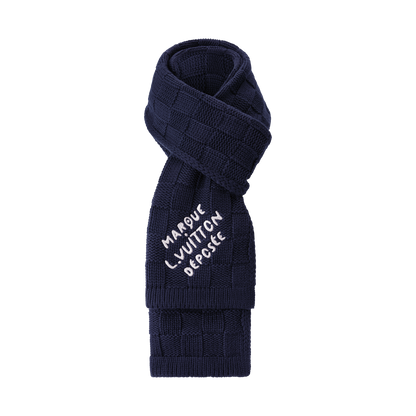 Azul marino