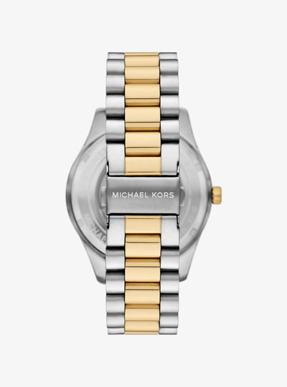 TWO TONE