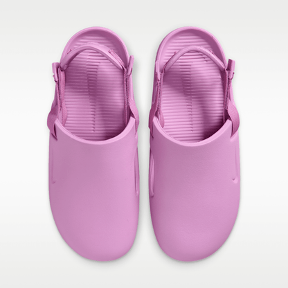 Light Magenta/Light Magenta