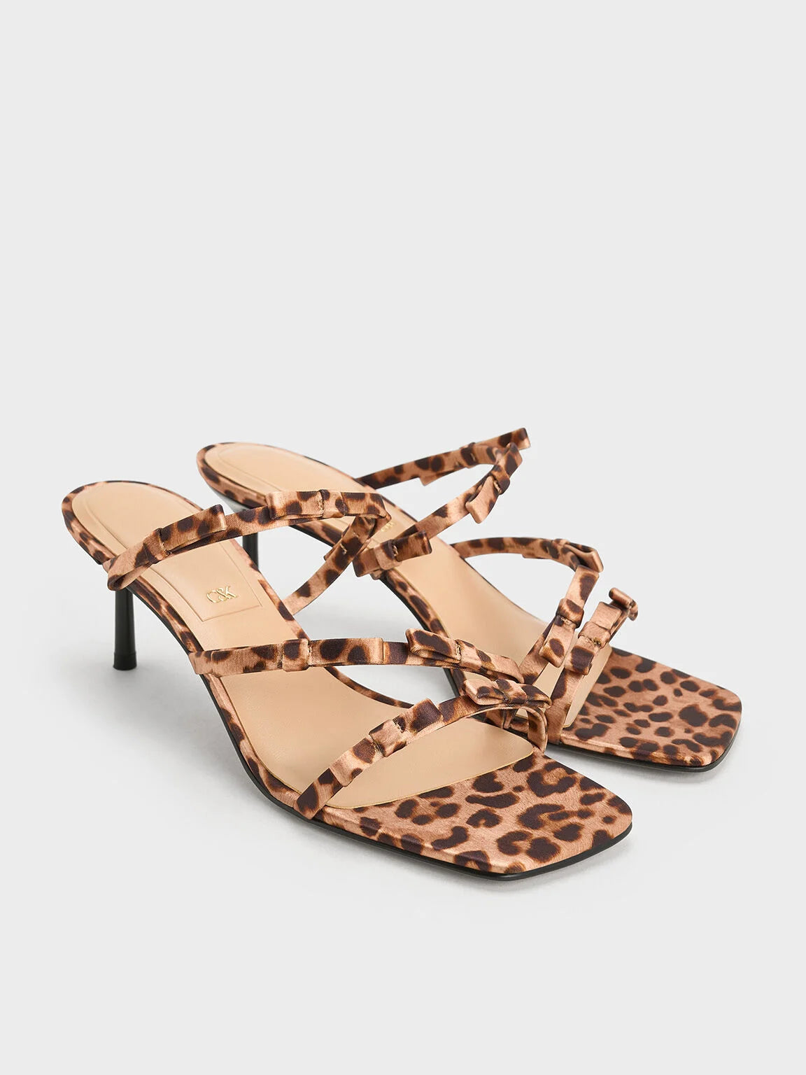 Multi