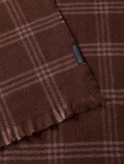 Brown Cork