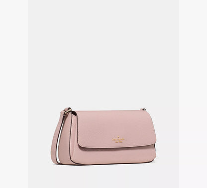 Tutu Pink