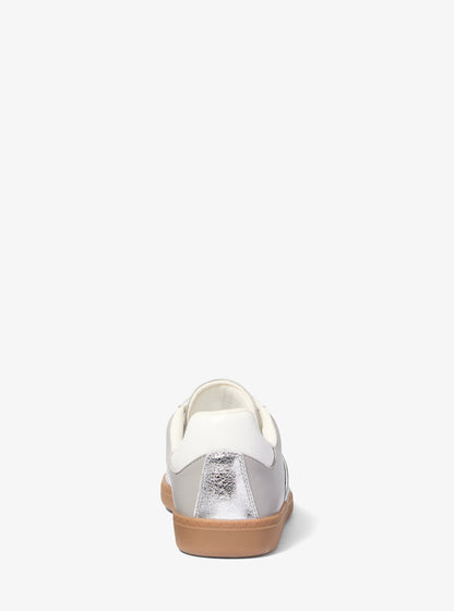 SILVER MULTI