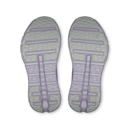 Ivory | Lilac