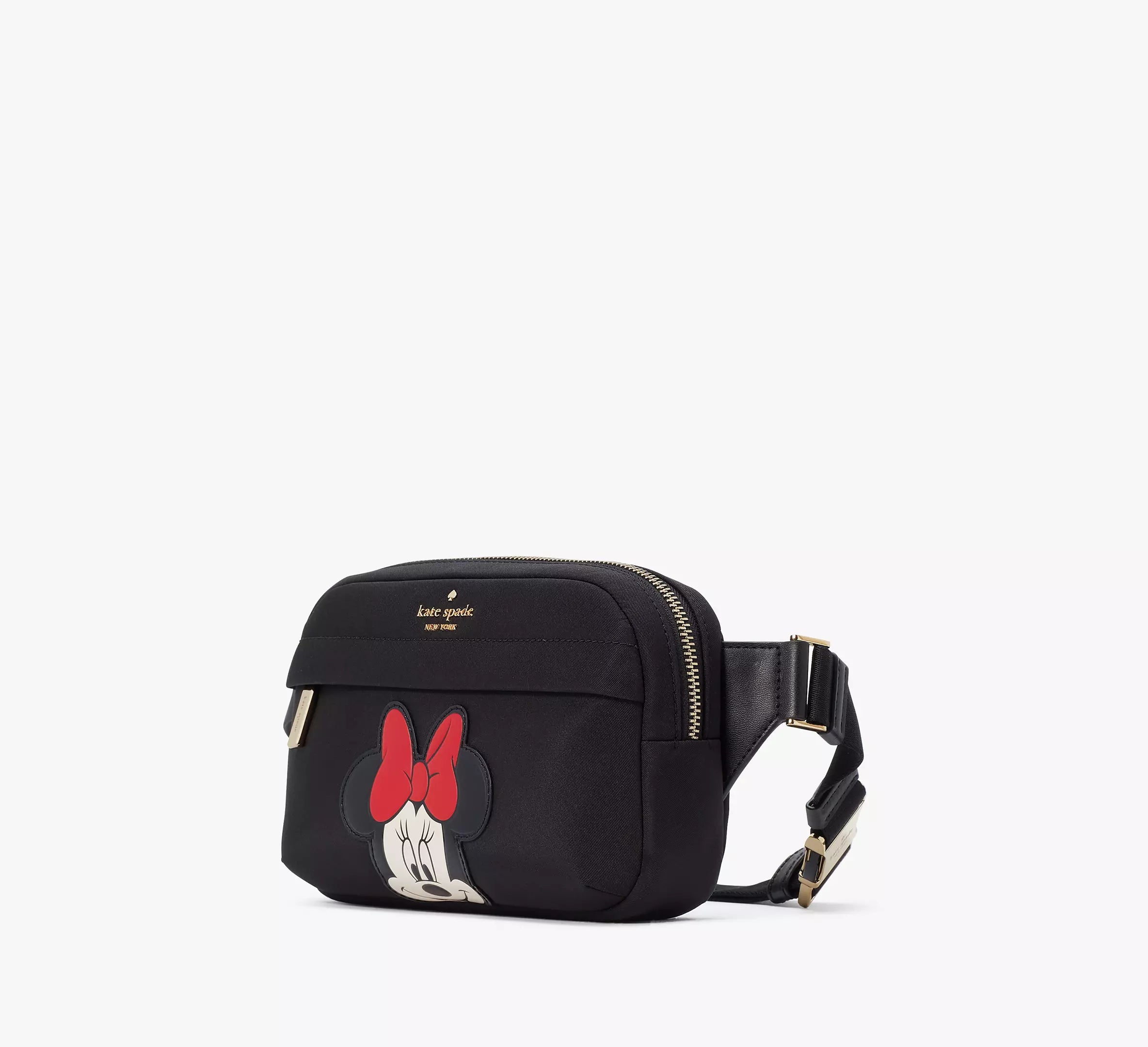 Black Multi