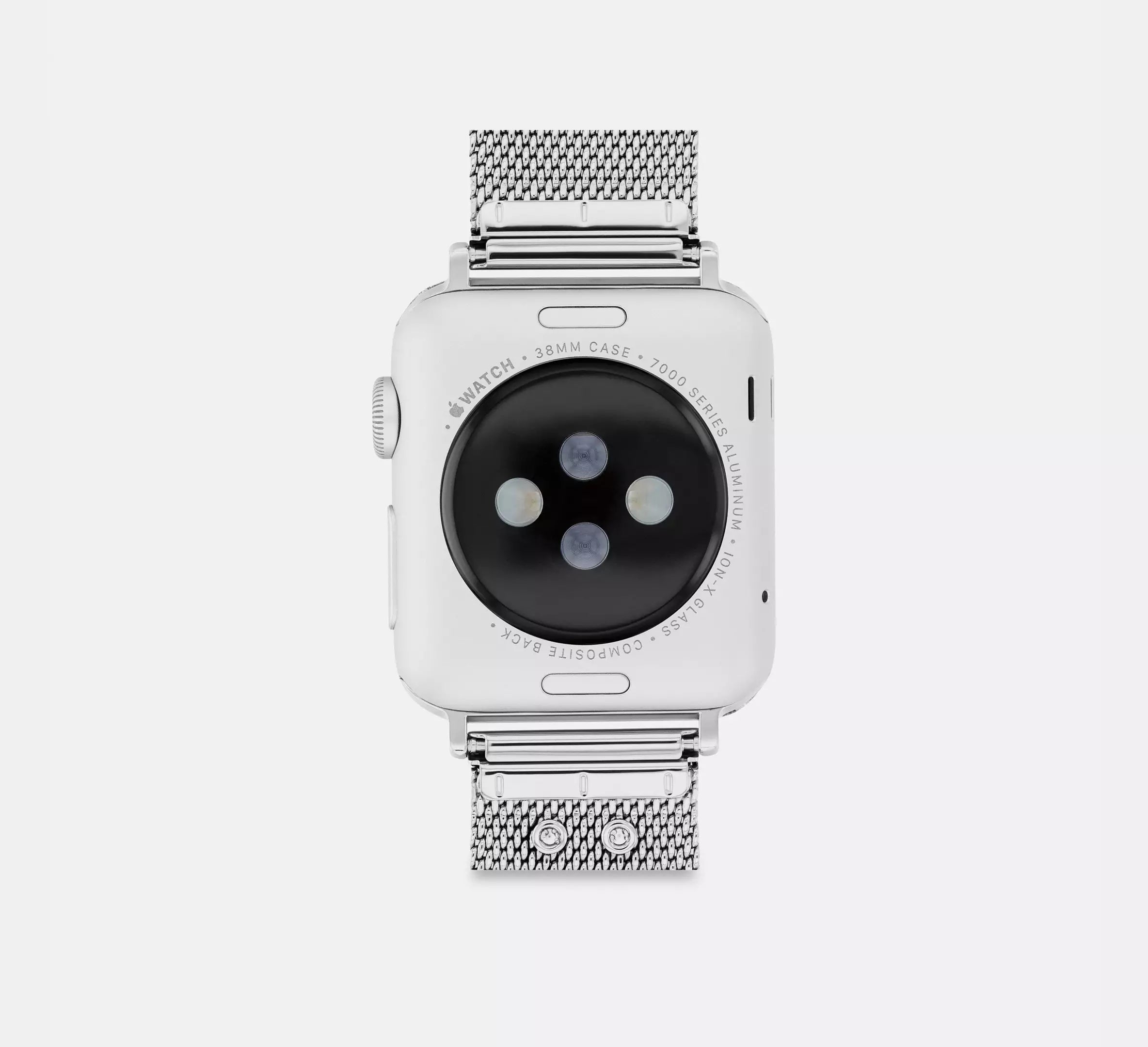 Stainless Steel