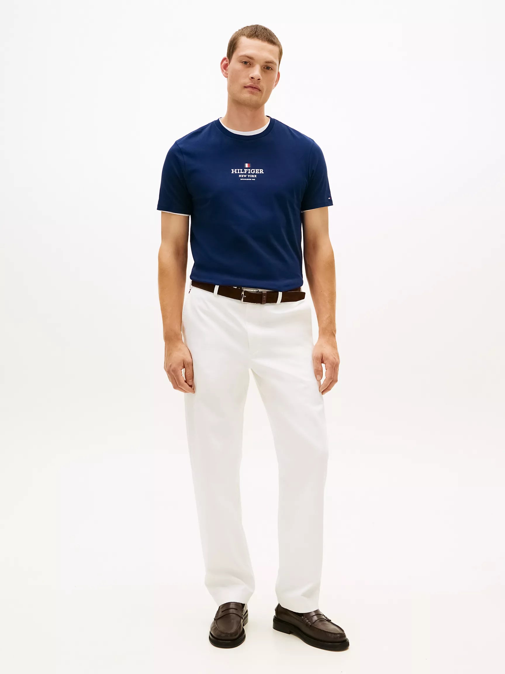 Light Navy