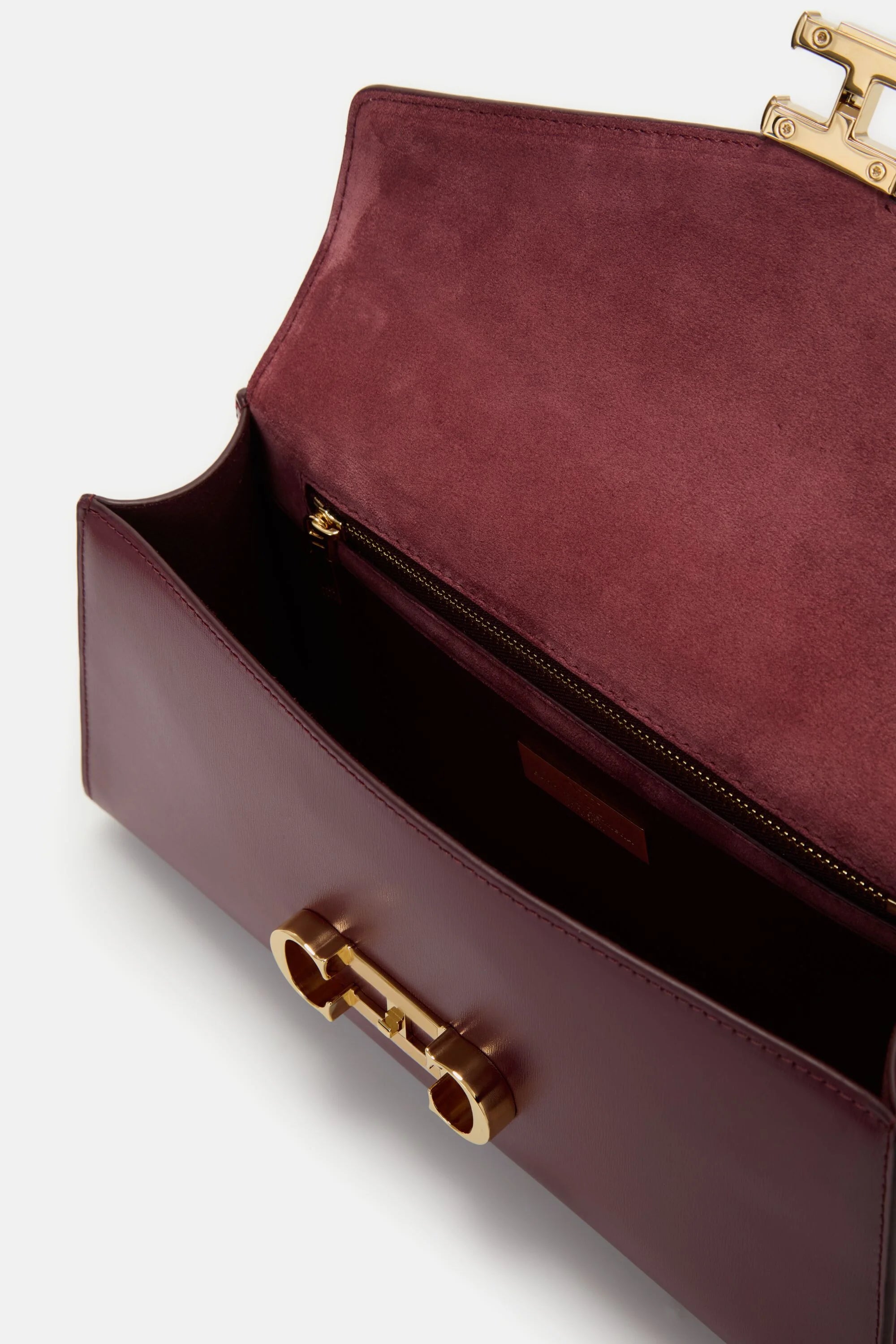 BORGOÑA