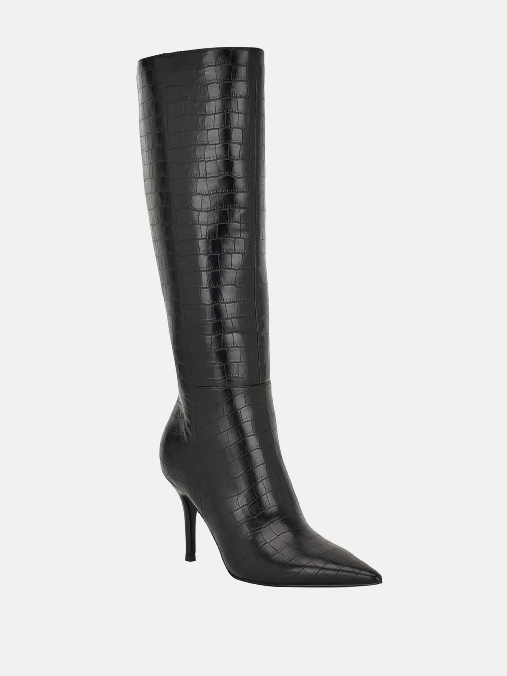 Black 002
