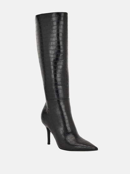 Black 002